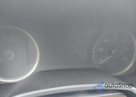 2019 Ford F-150 Lariat from USA, damaged, VIN 1FTEW1E45KKE98242